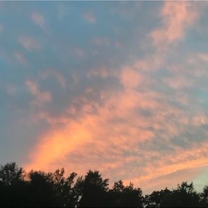 Meet your Posher, Tima